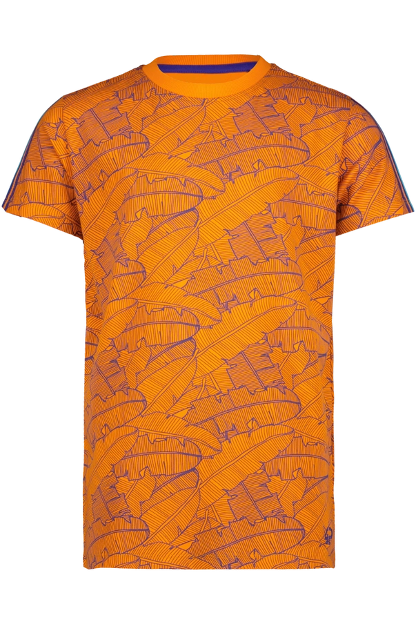 T-Shirt Gijs