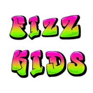 FizzKids Logo