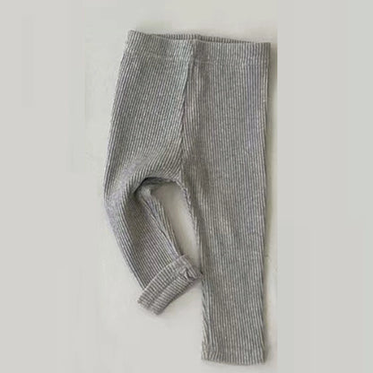 Leggings Unisex