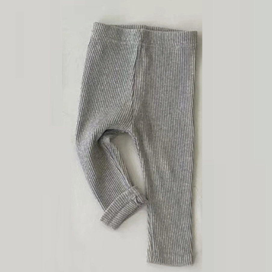 Leggings Unisex