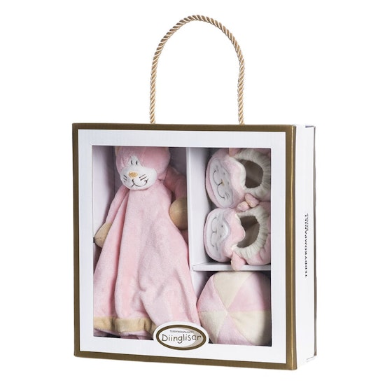 Geschenkebox