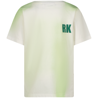 T-Shirt Ronzo