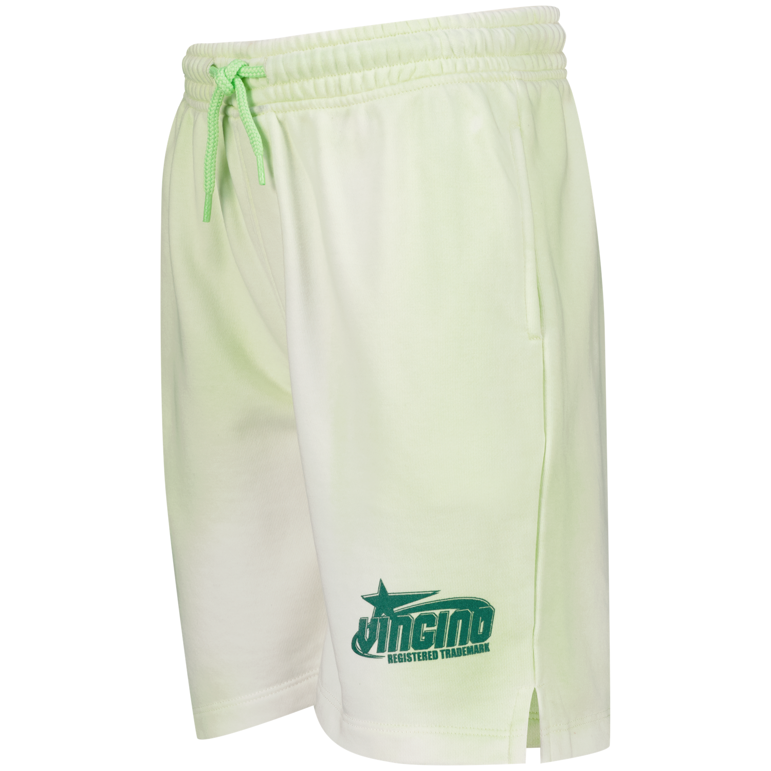 Short- Ronzo