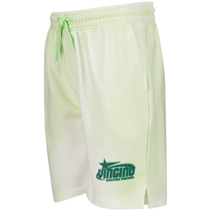Short- Ronzo
