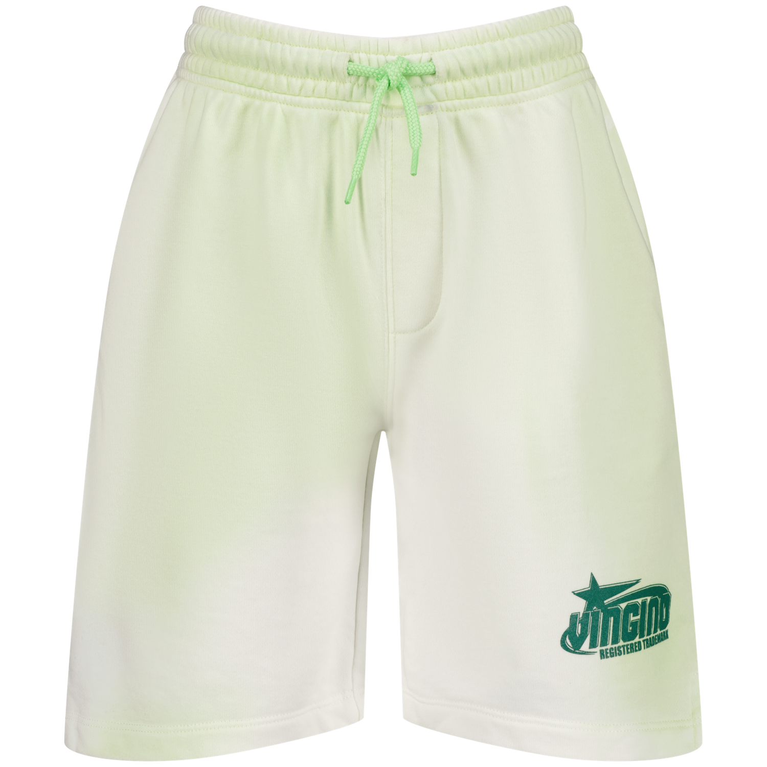 Short- Ronzo