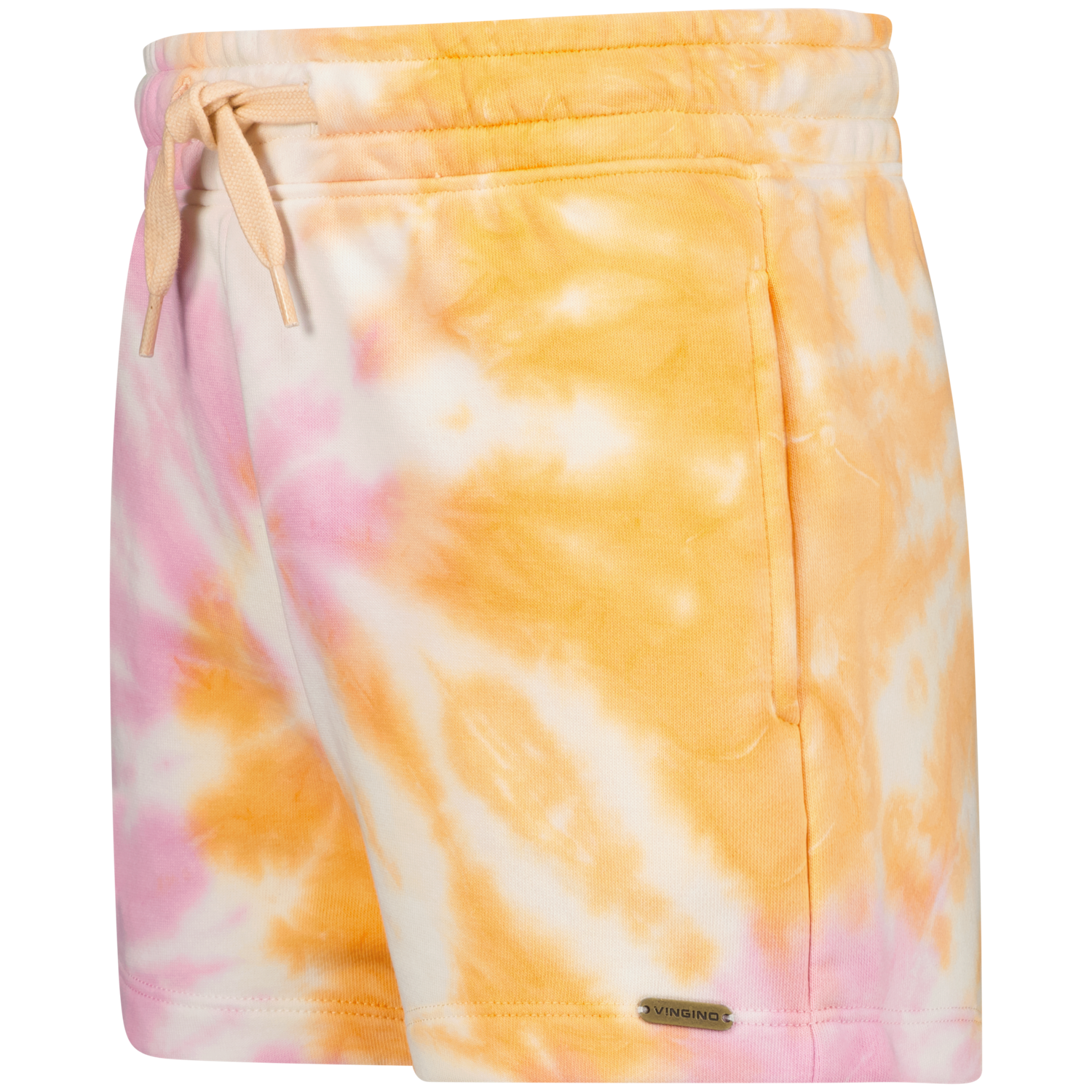 Short-Halise