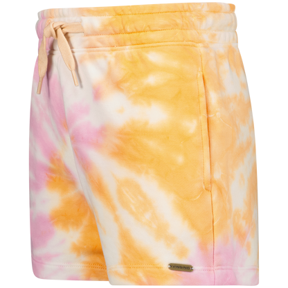 Short-Halise