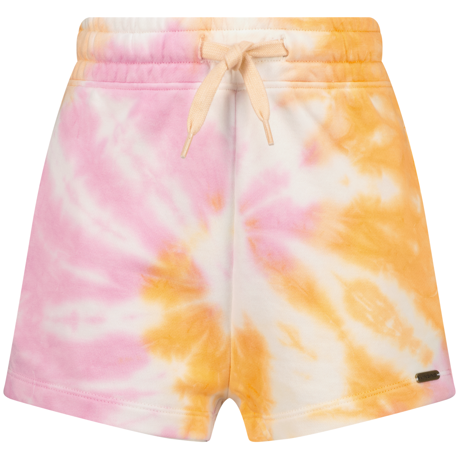 Short-Halise