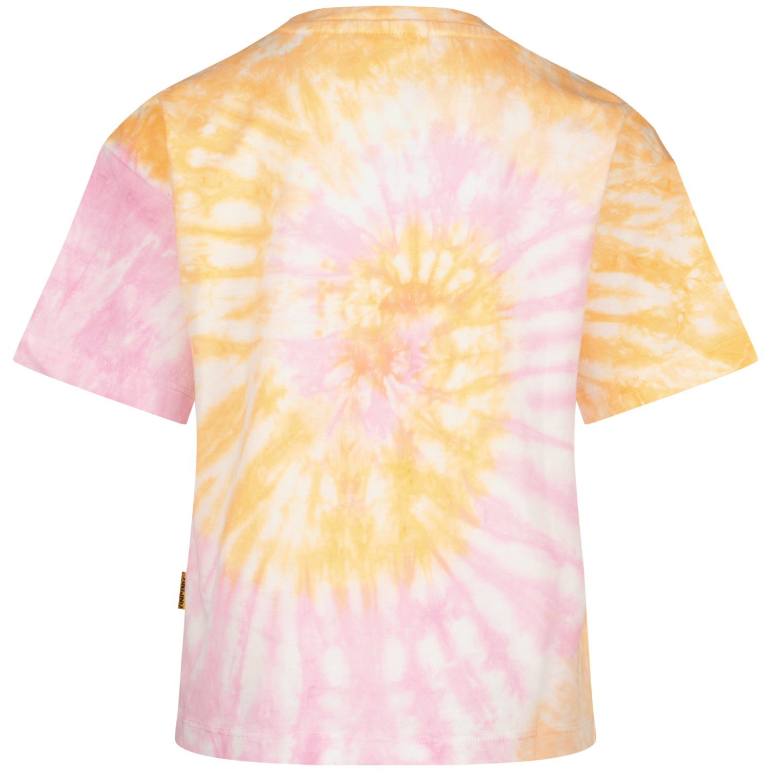 T-Shirt-Halise