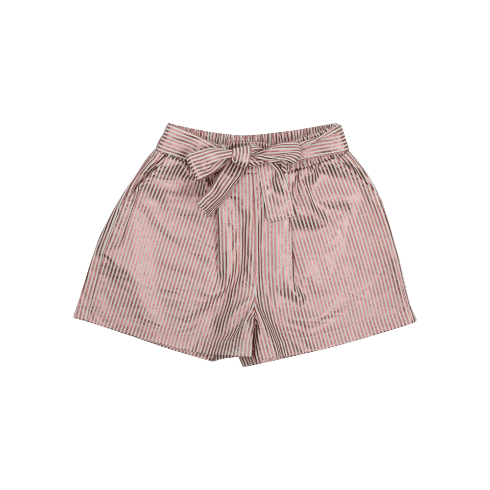 Kurze Hose