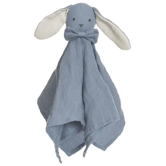 Kuscheltuch-Musselin