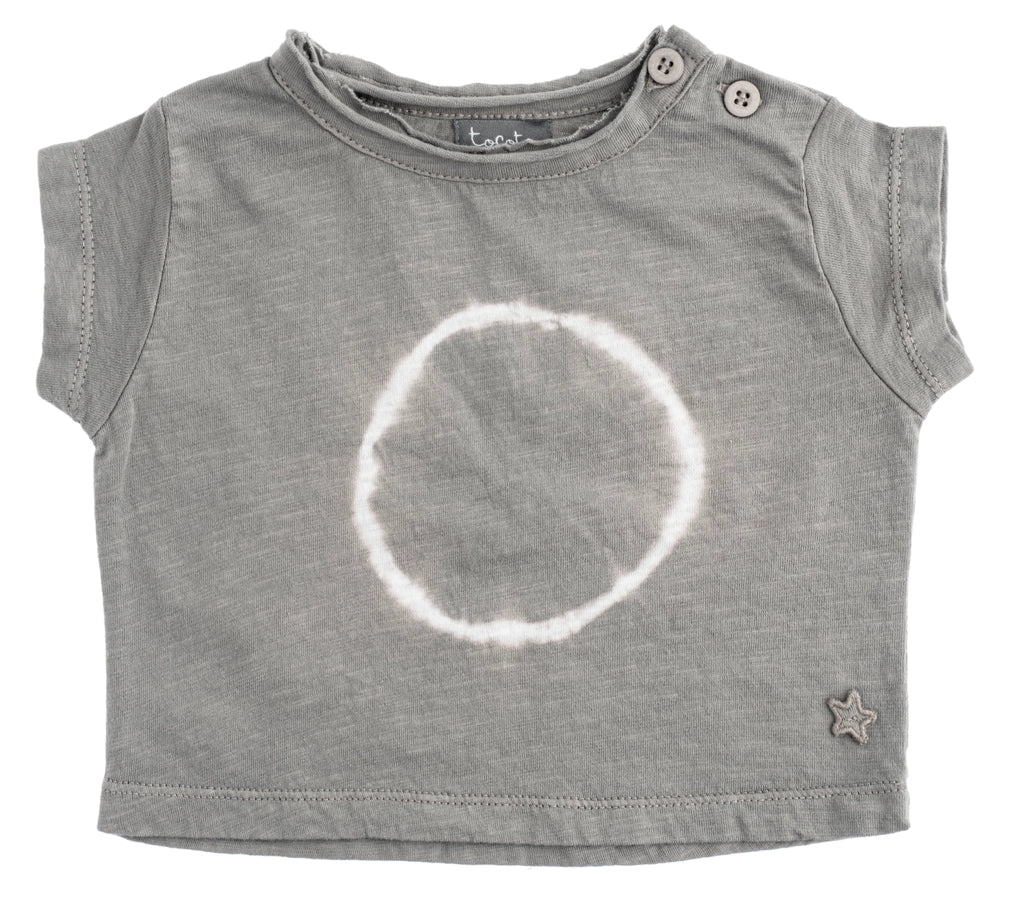 T Shirt Batic