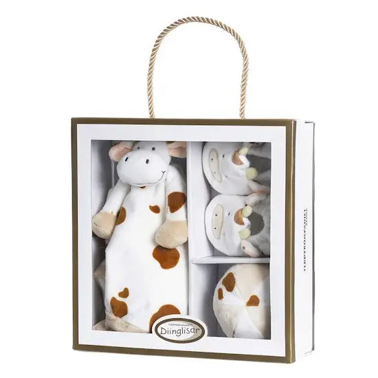 Geschenkebox