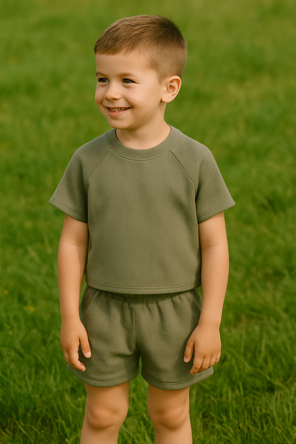 Owen-Set